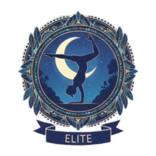 ELITE 엠블럼